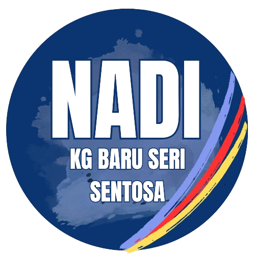 New Profile