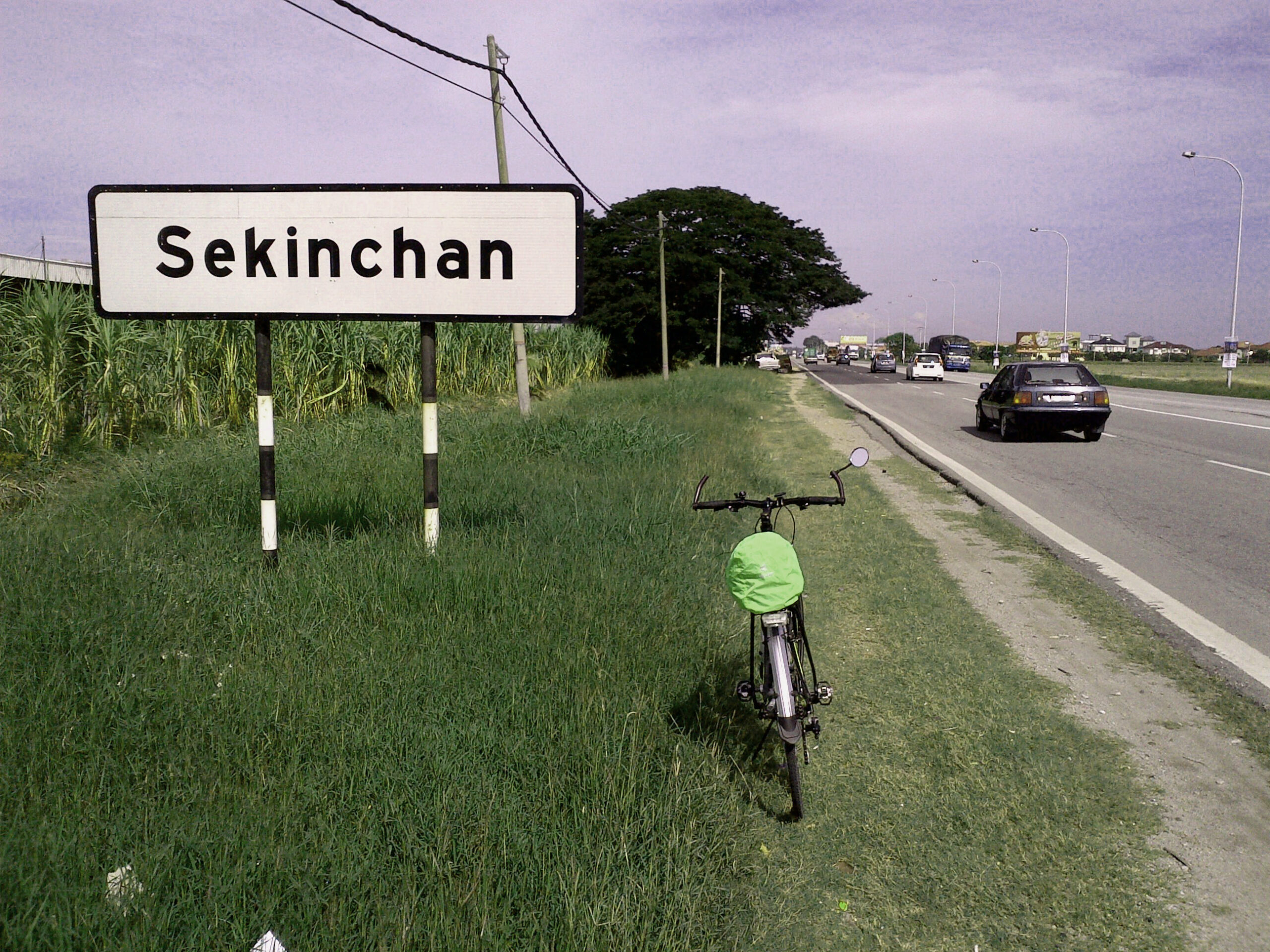 SejarahSekinchan-pi1mkbsentosa