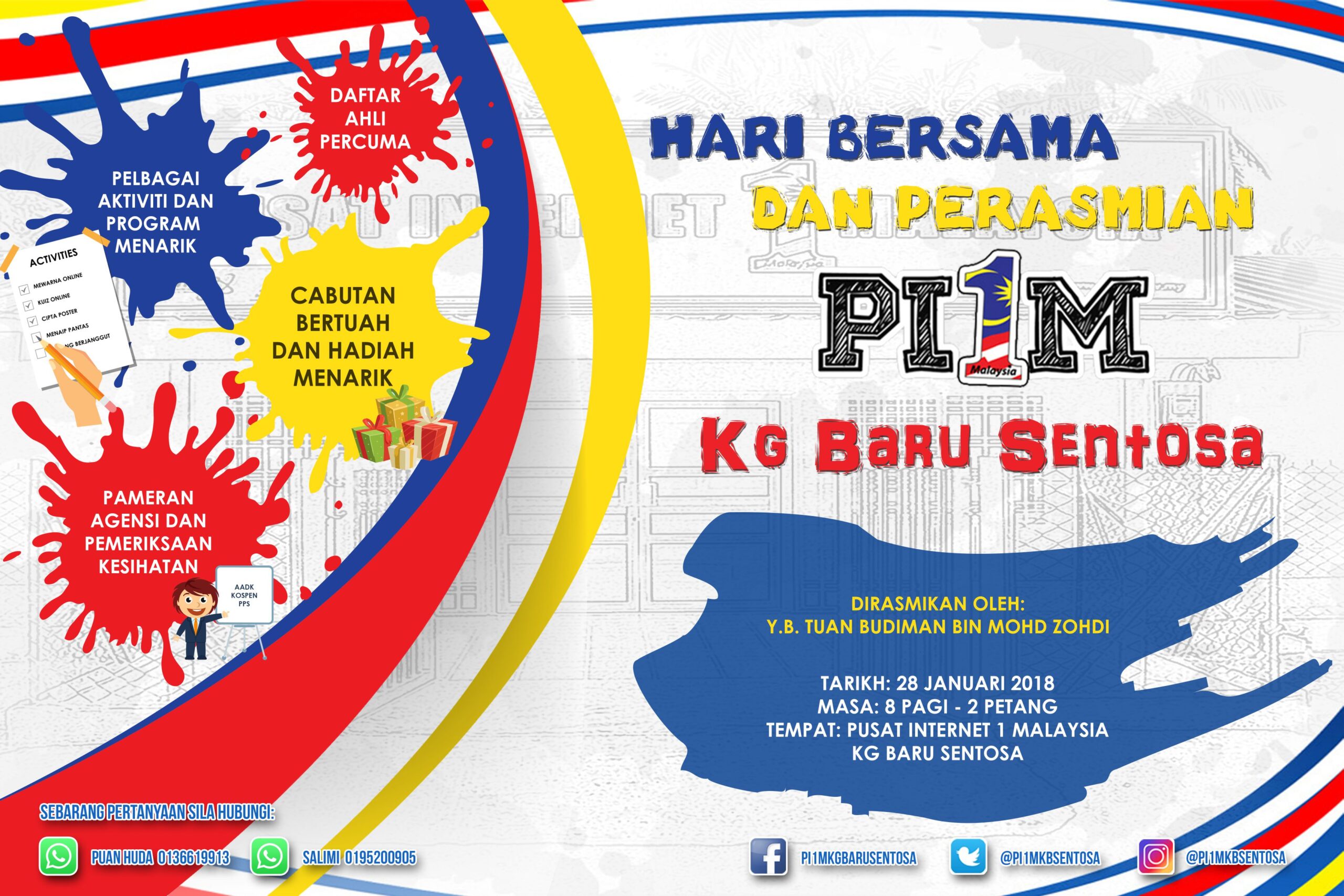 BannerHariBersamaPerasmian compressed