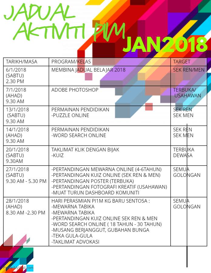 Jan2018