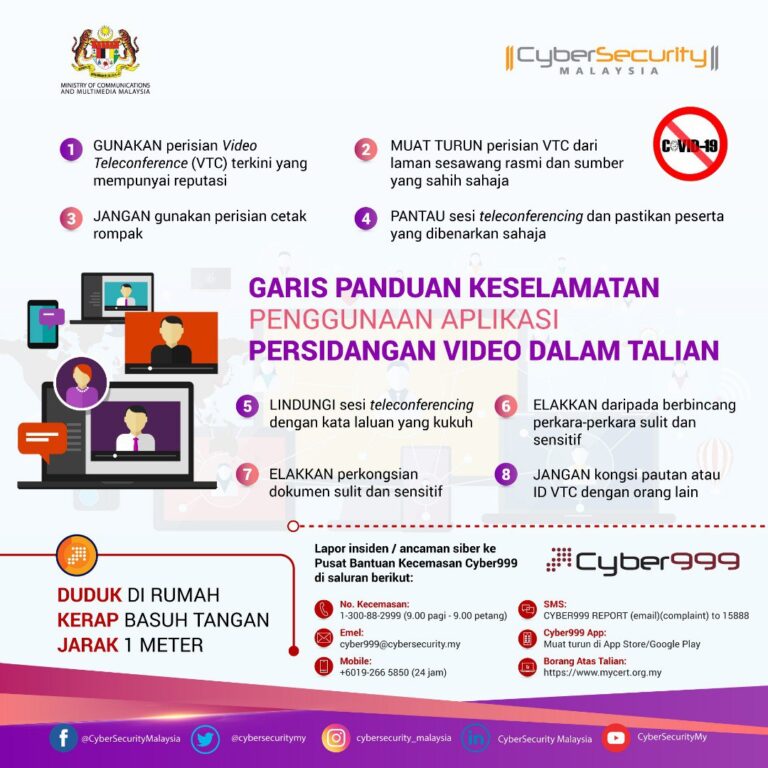 scam