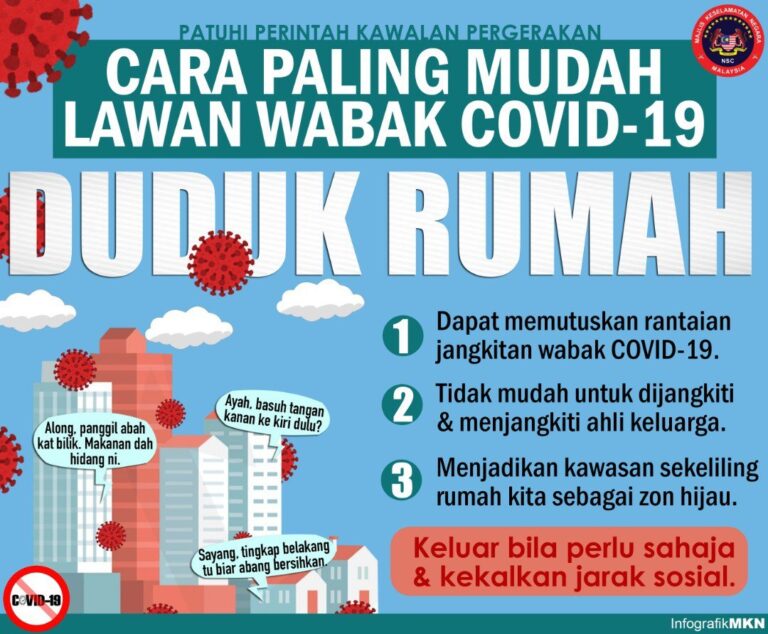 scam