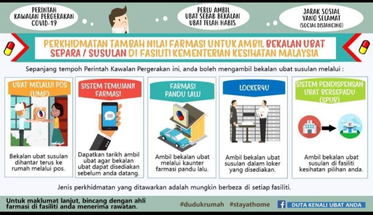 scam