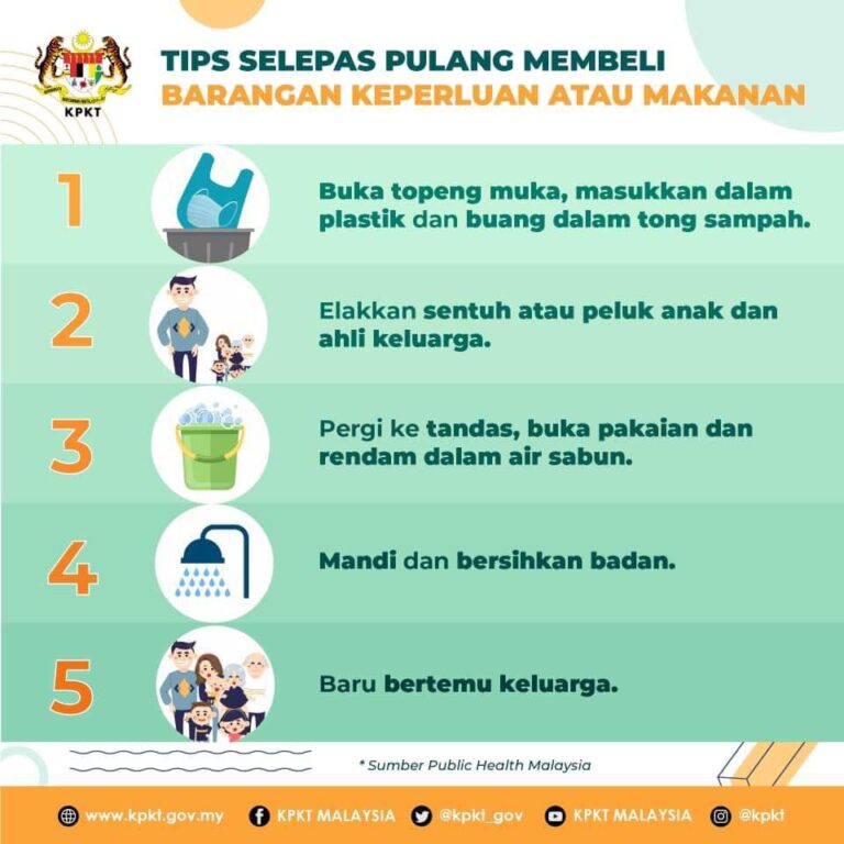 scam