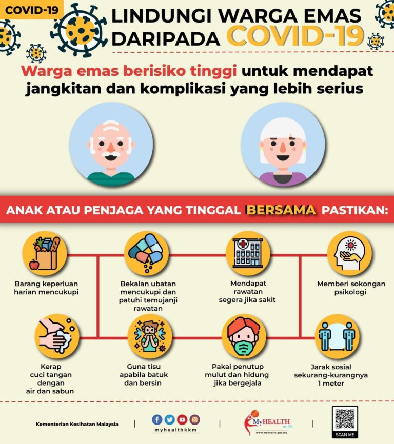 scam