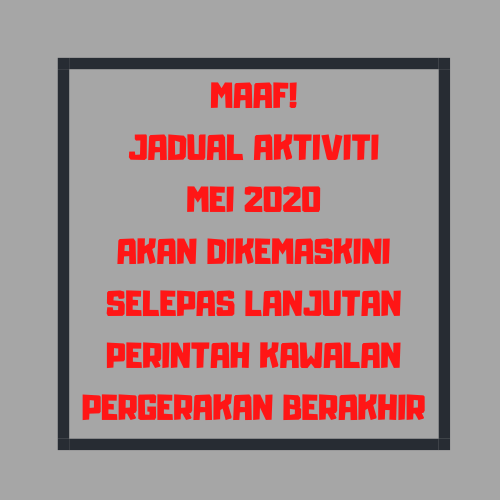 KELAS FEB 2020