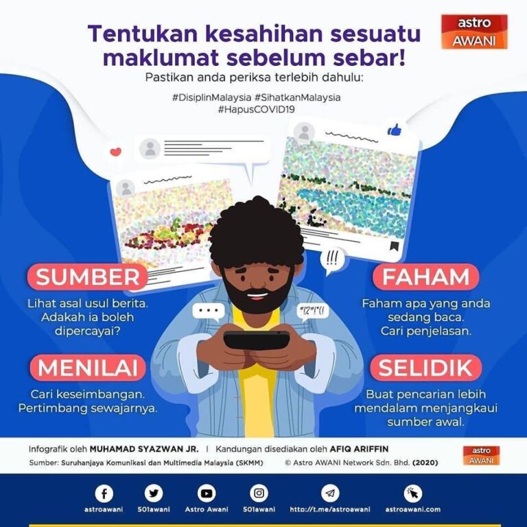 scam