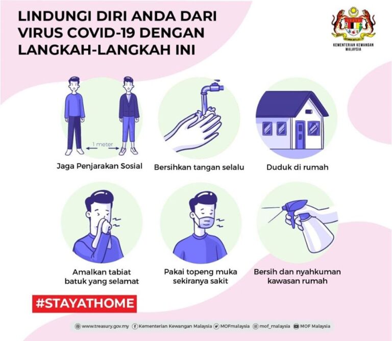scam