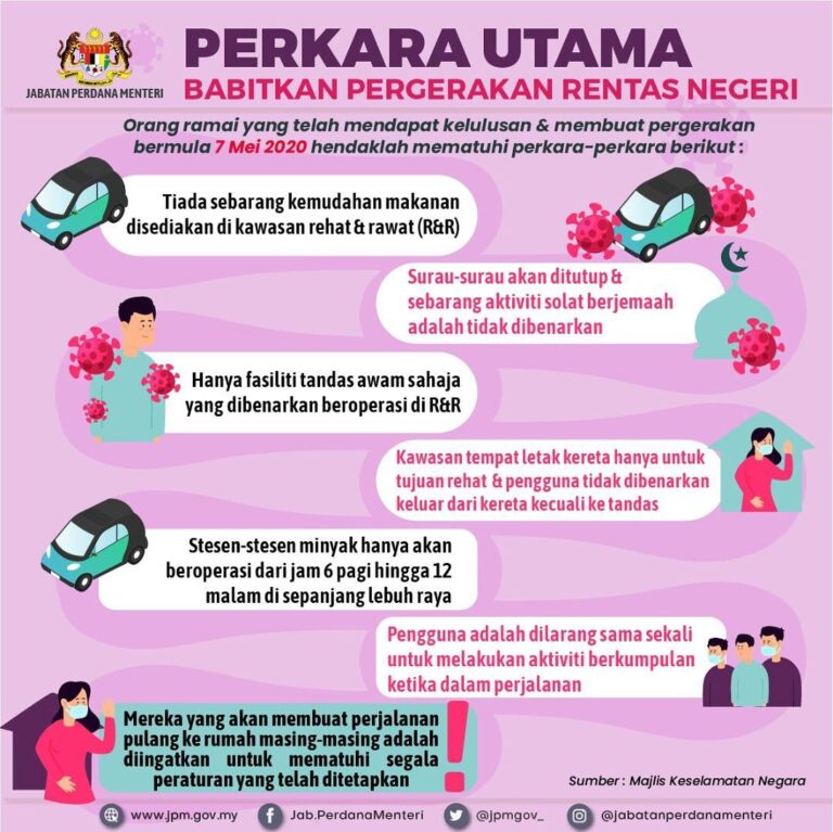 scam