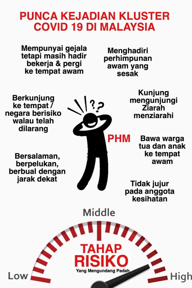 scam