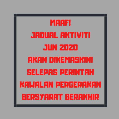 KELAS FEB 2020