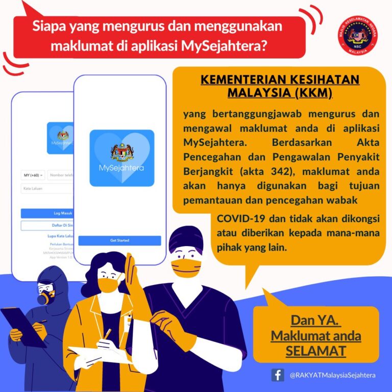 scam