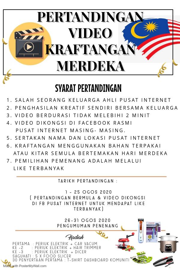 scam