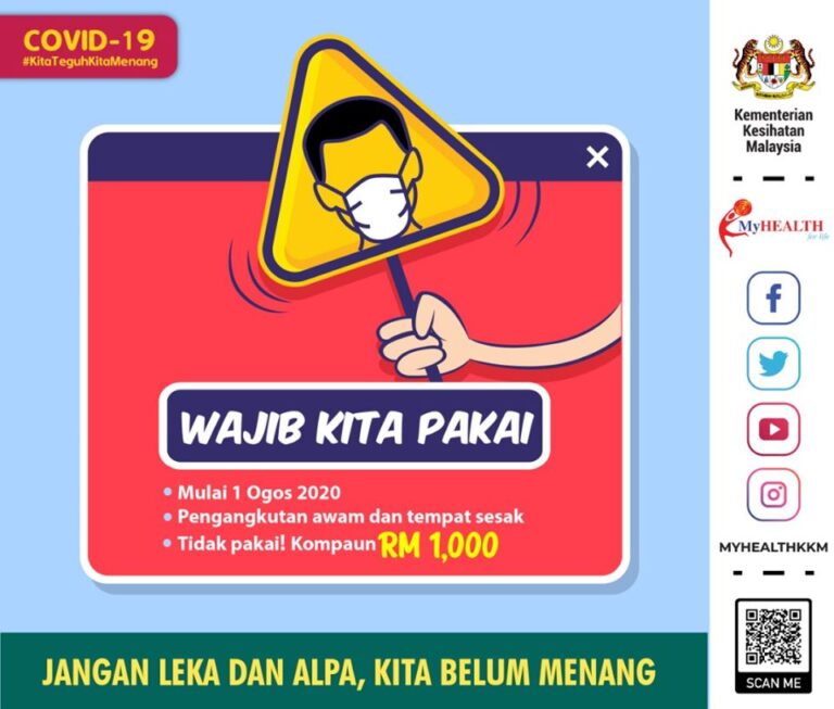 scam