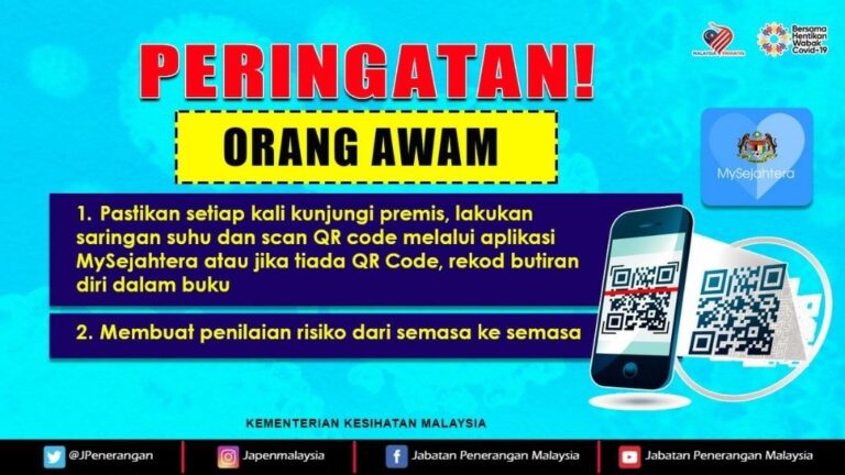 scam
