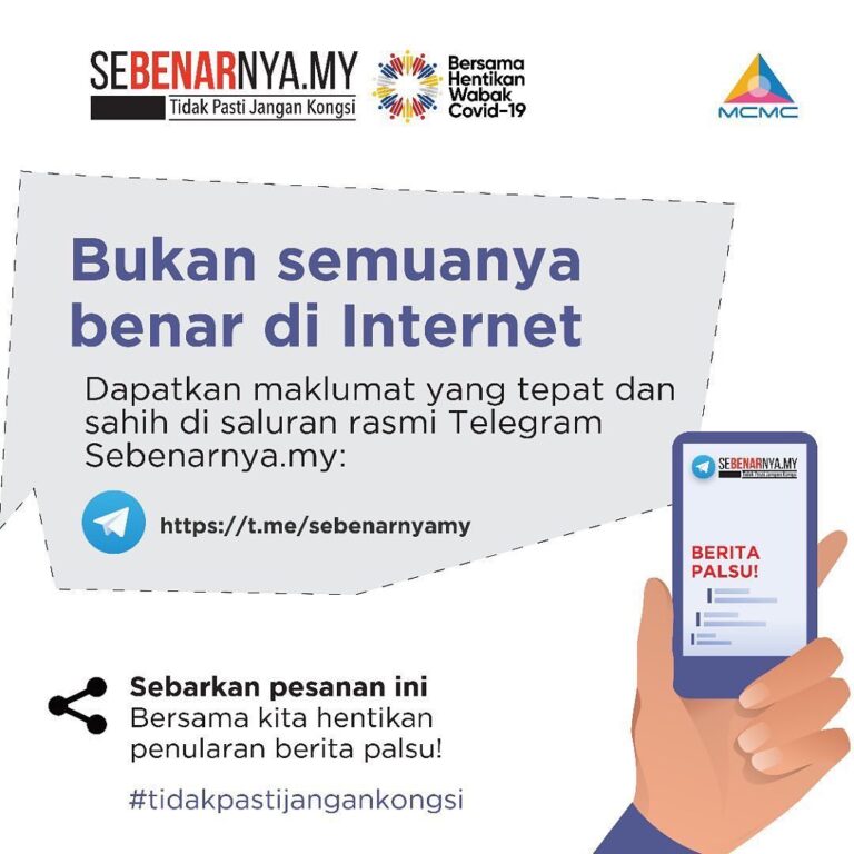 scam