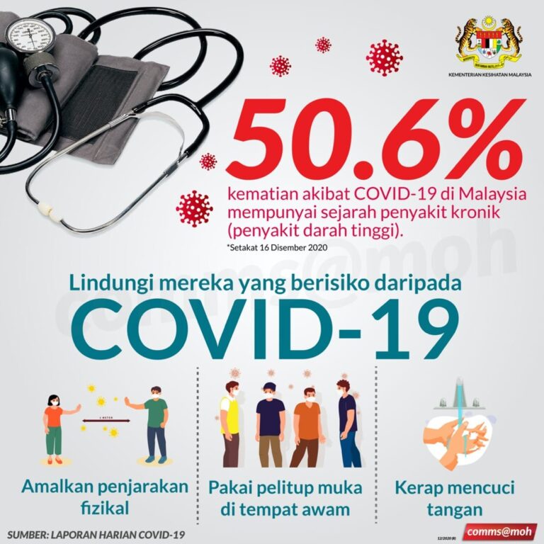 scam