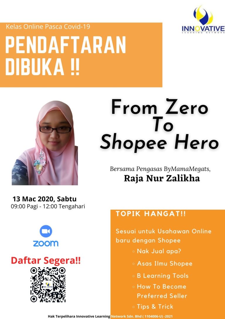 scam
