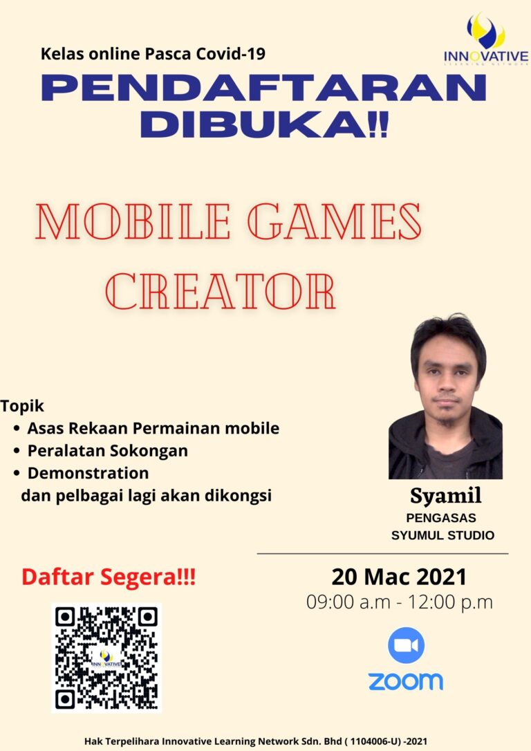 scam