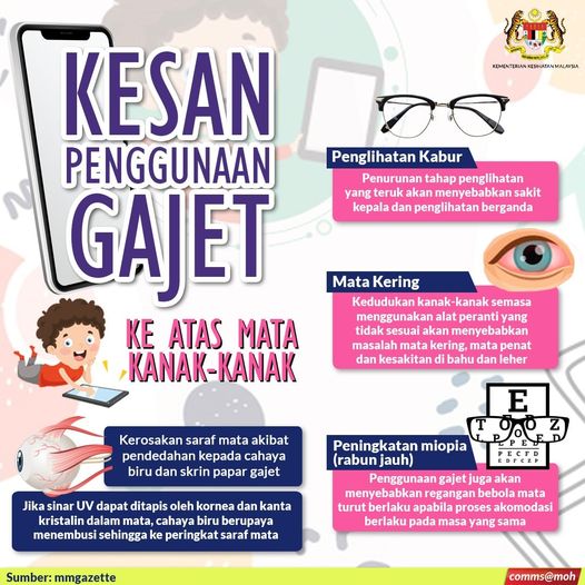 scam