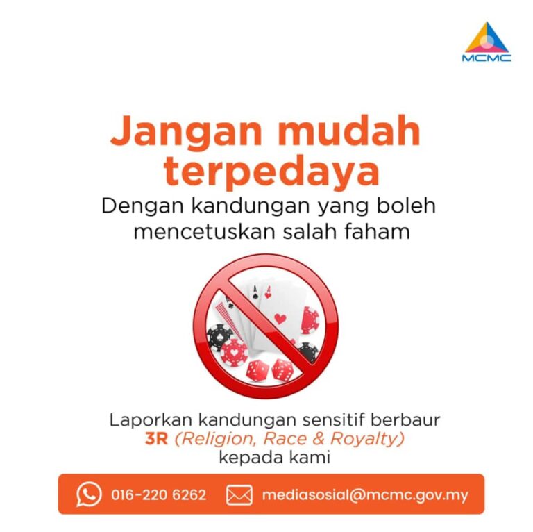scam