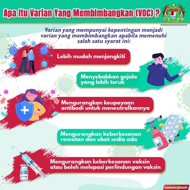 scam