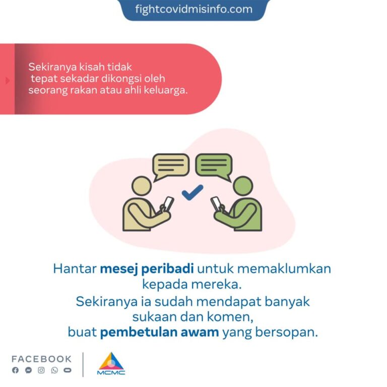 scam