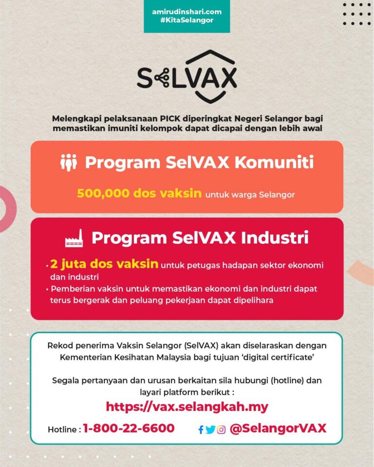 scam