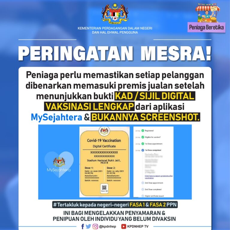 scam
