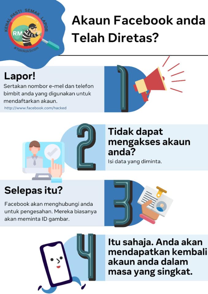 scam