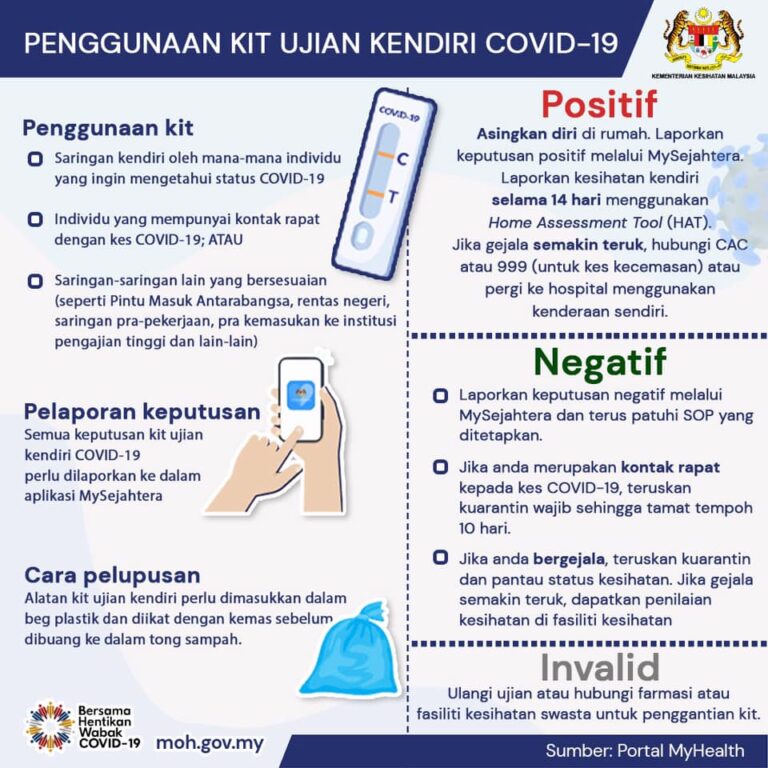 scam