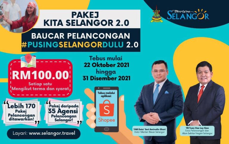 scam