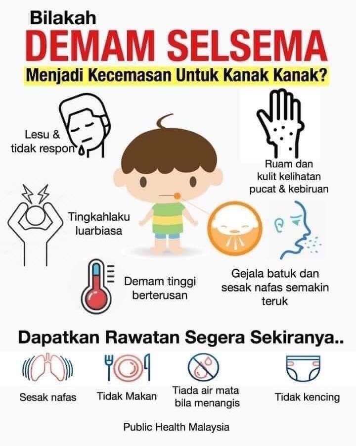 scam