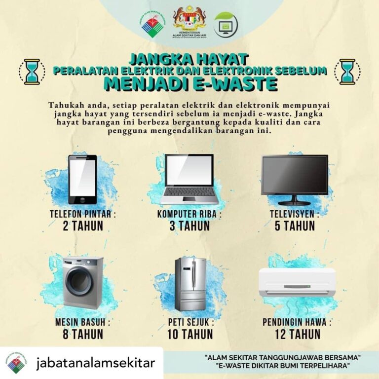 scam