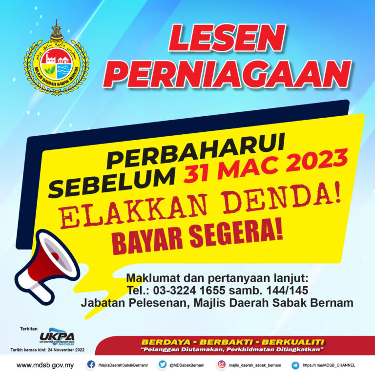 scam