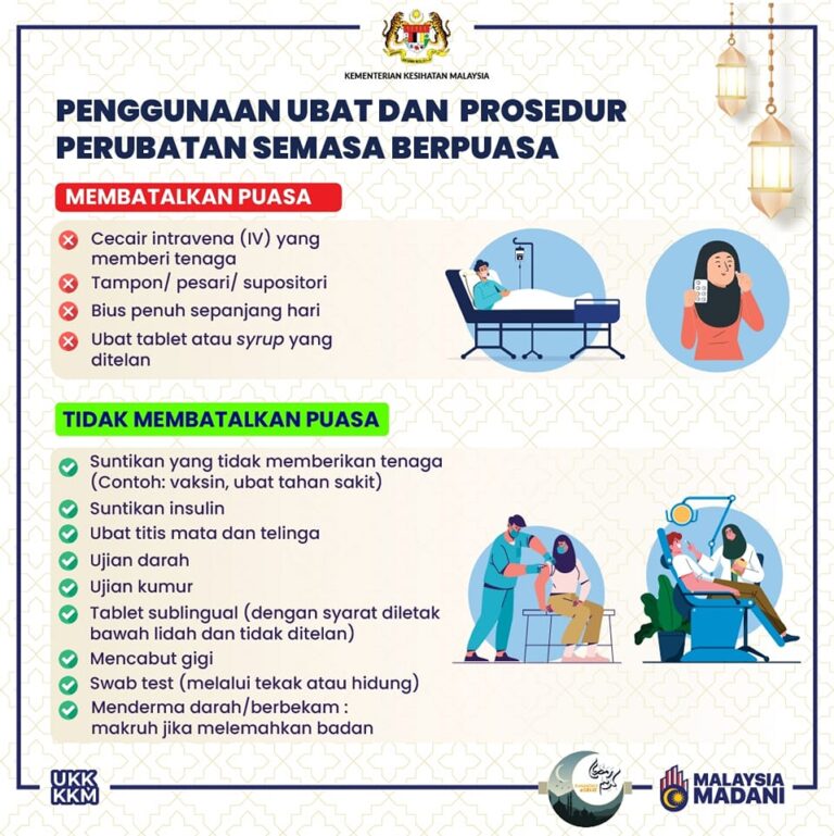 scam