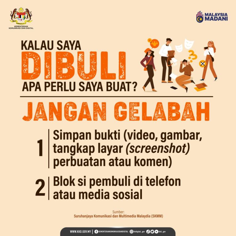 scam