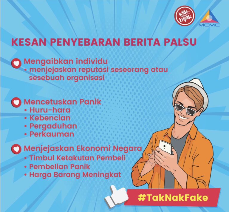 scam