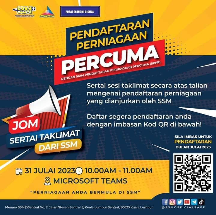 scam