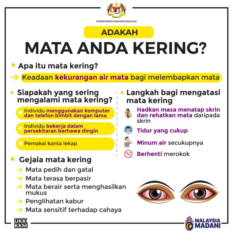 scam