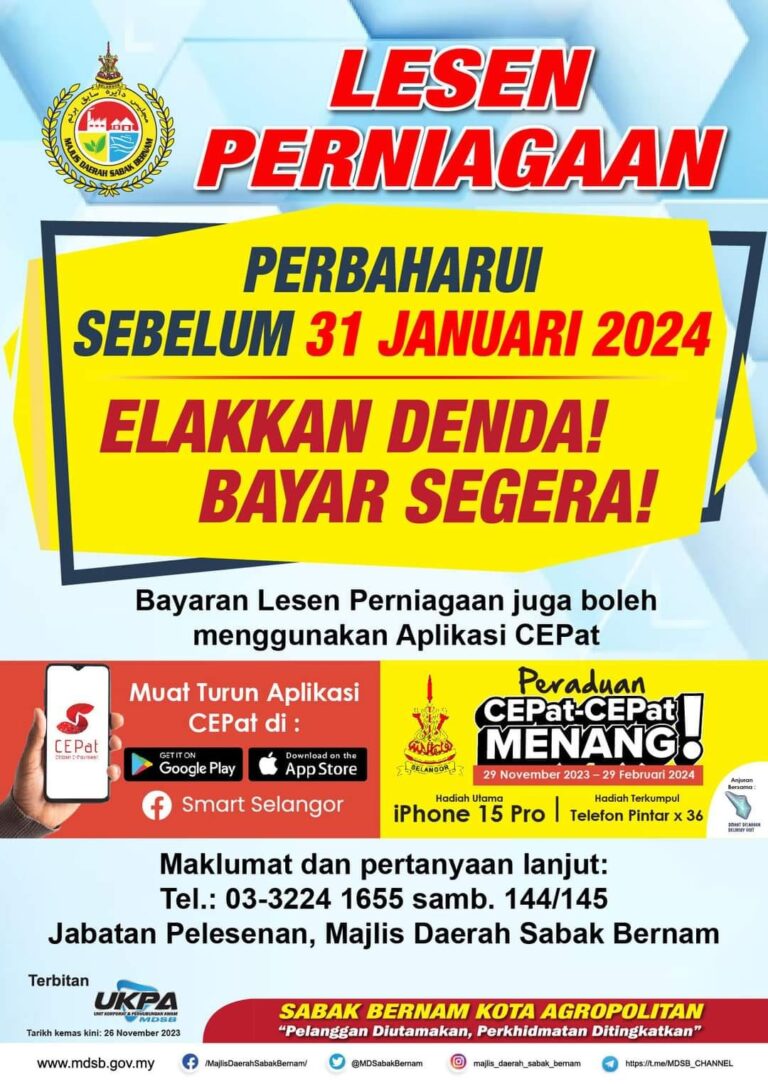 scam