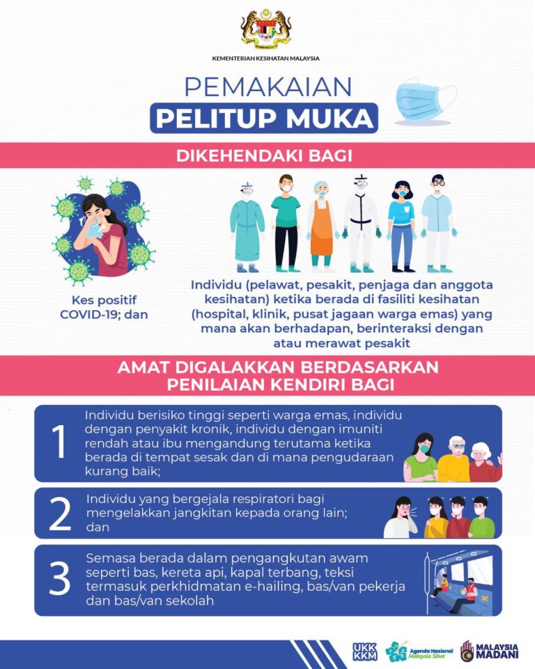 scam